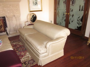 Commercial Upholstery Los Angeles Wmupholstery